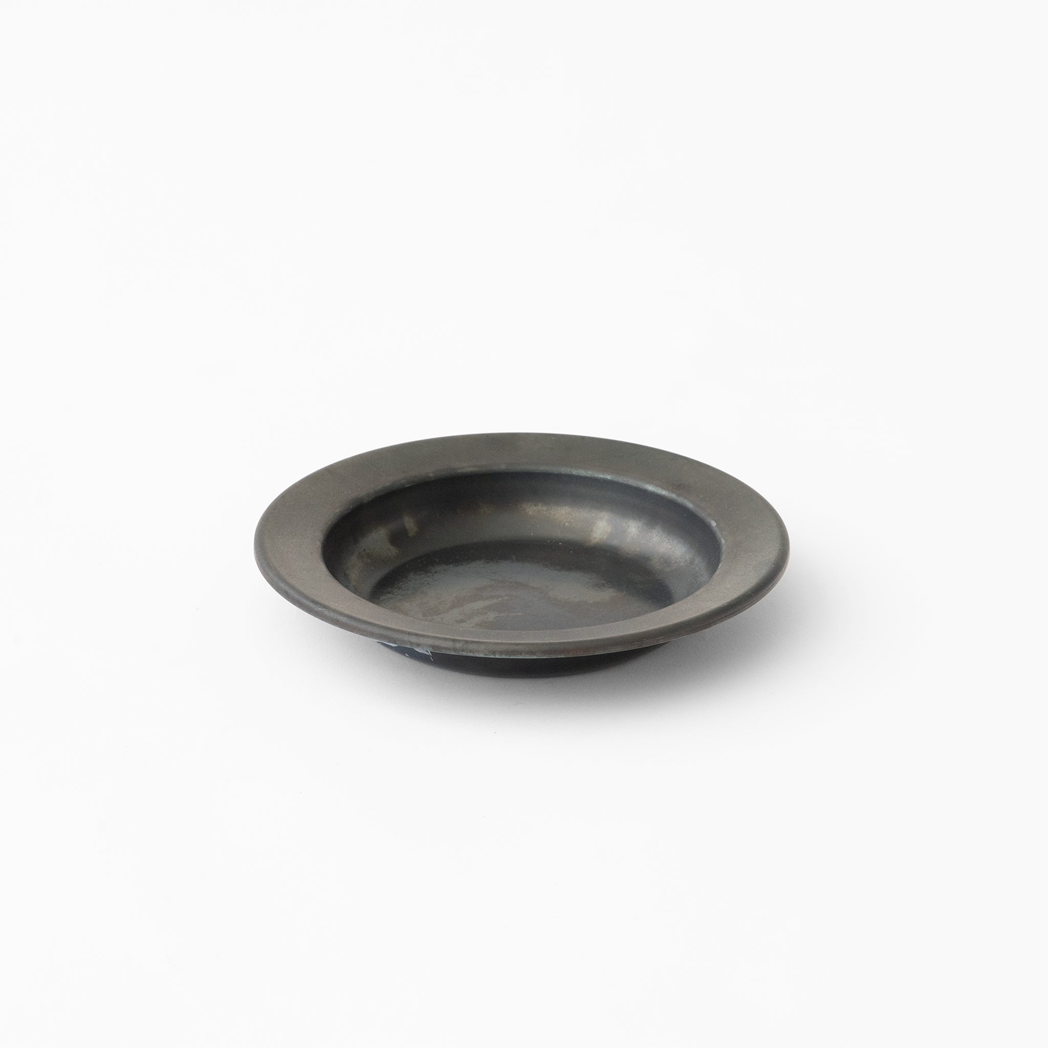 Frying Pan JIU | Japanese Iron Frying Pan - SF76