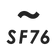 SF76