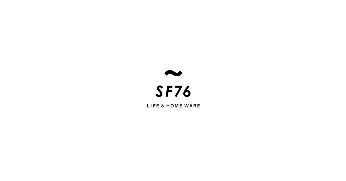 SF76