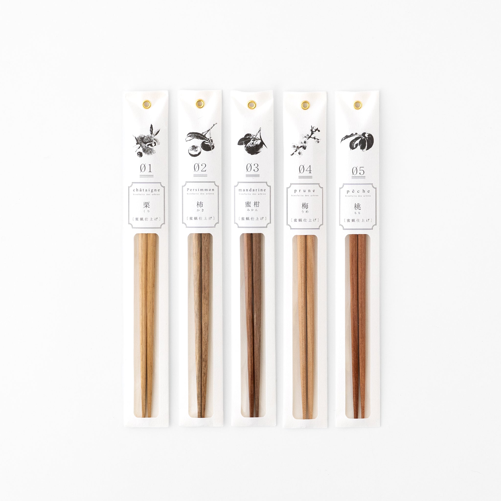 Japanese Kitchen & Tableware | Donabe, Ceramics & Utensils - SF76