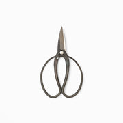 Toyama Hamono Garden Scissors