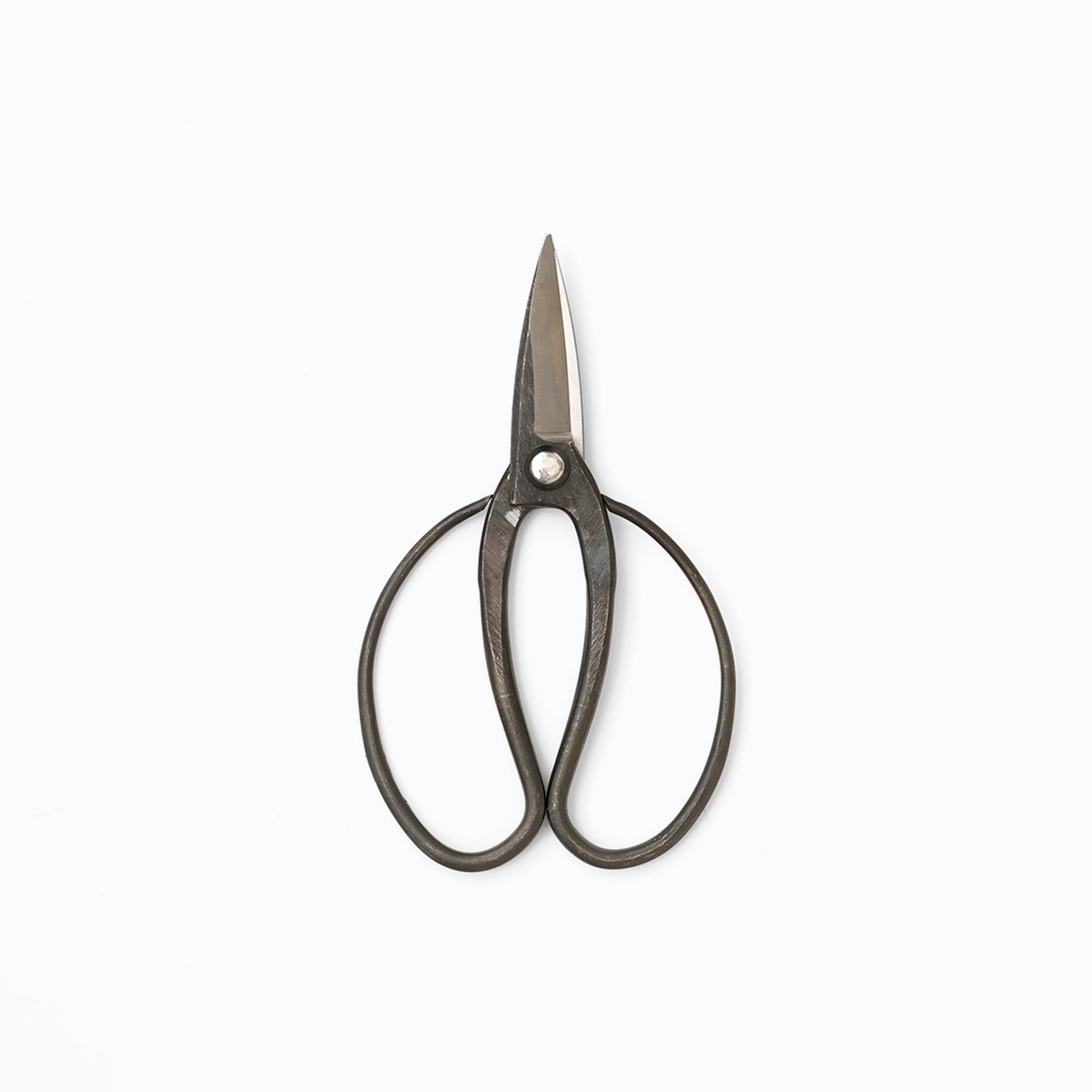 Toyama Hamono Garden Scissors