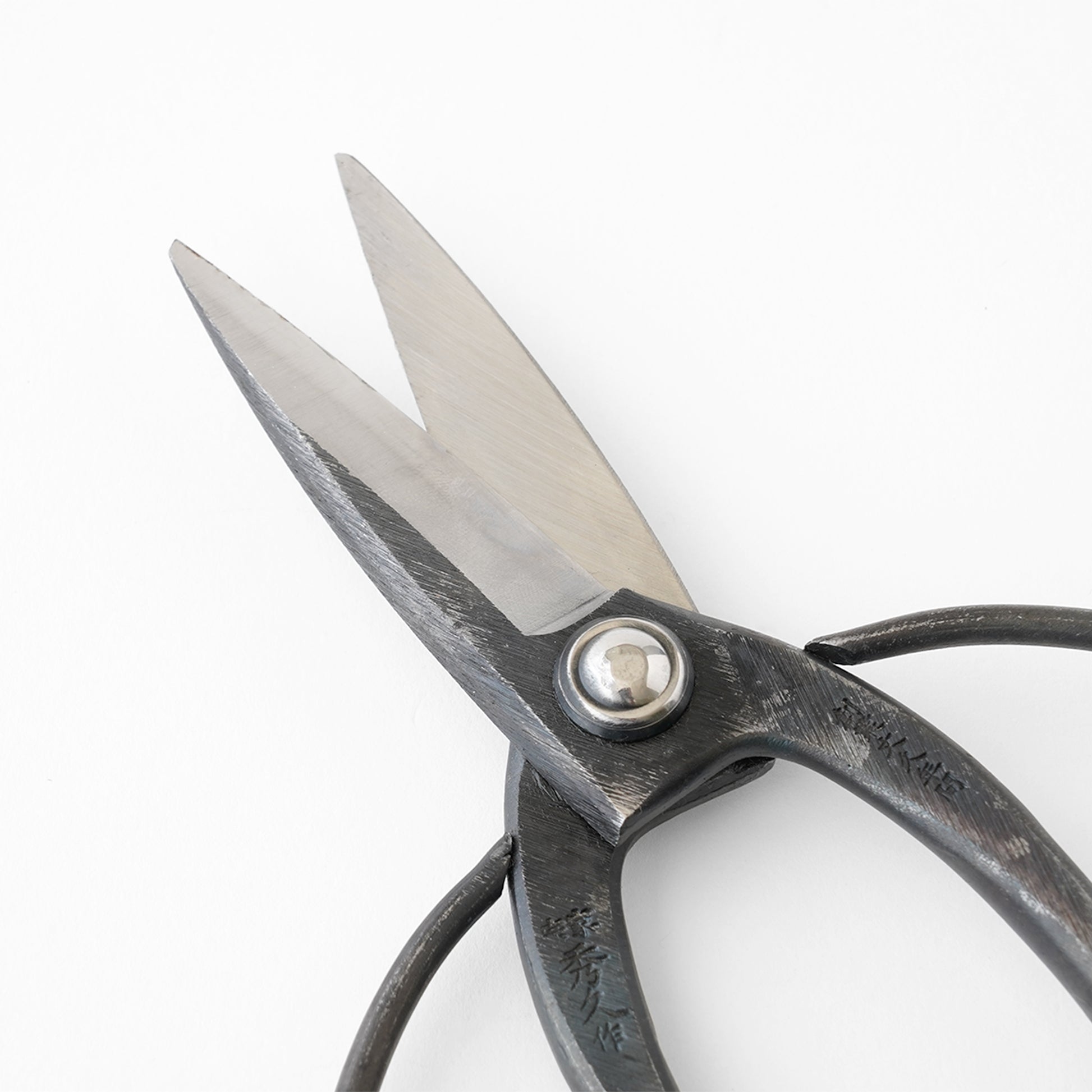 Toyama Hamono Garden Scissors