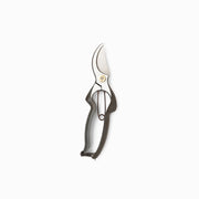 Toyama Hamono Pruning Shears Japanese pruning shears main product view at SF76