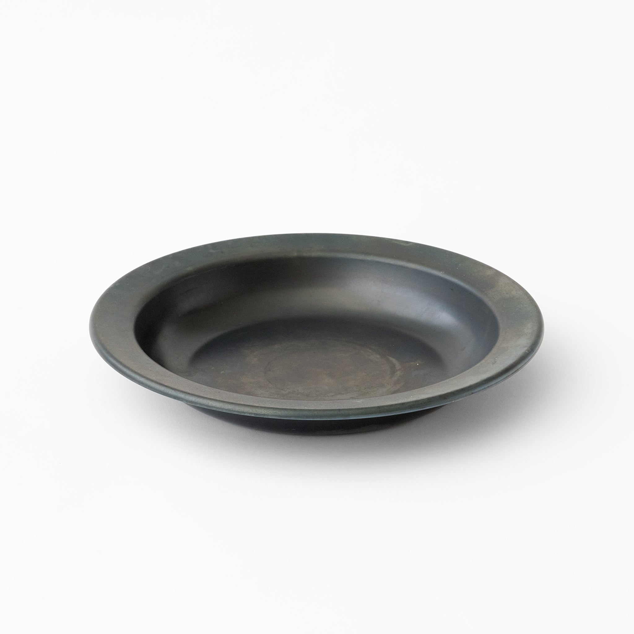 Frying Pan JIU – SF76