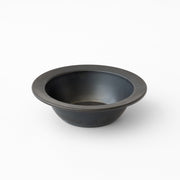 Frying Pan JIU - Deep M