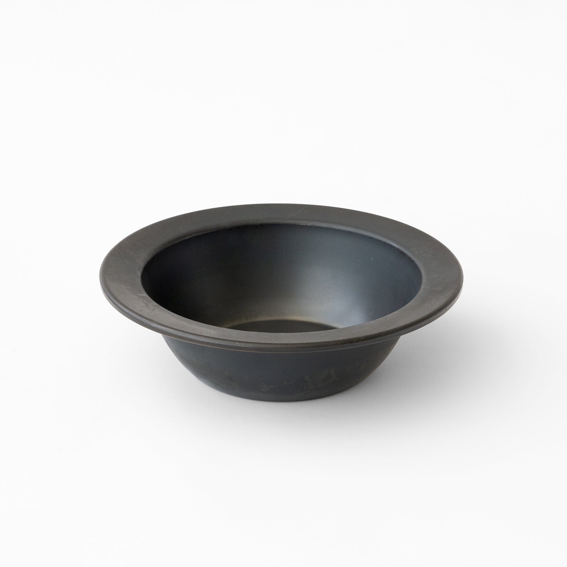 Frying Pan JIU - Deep M