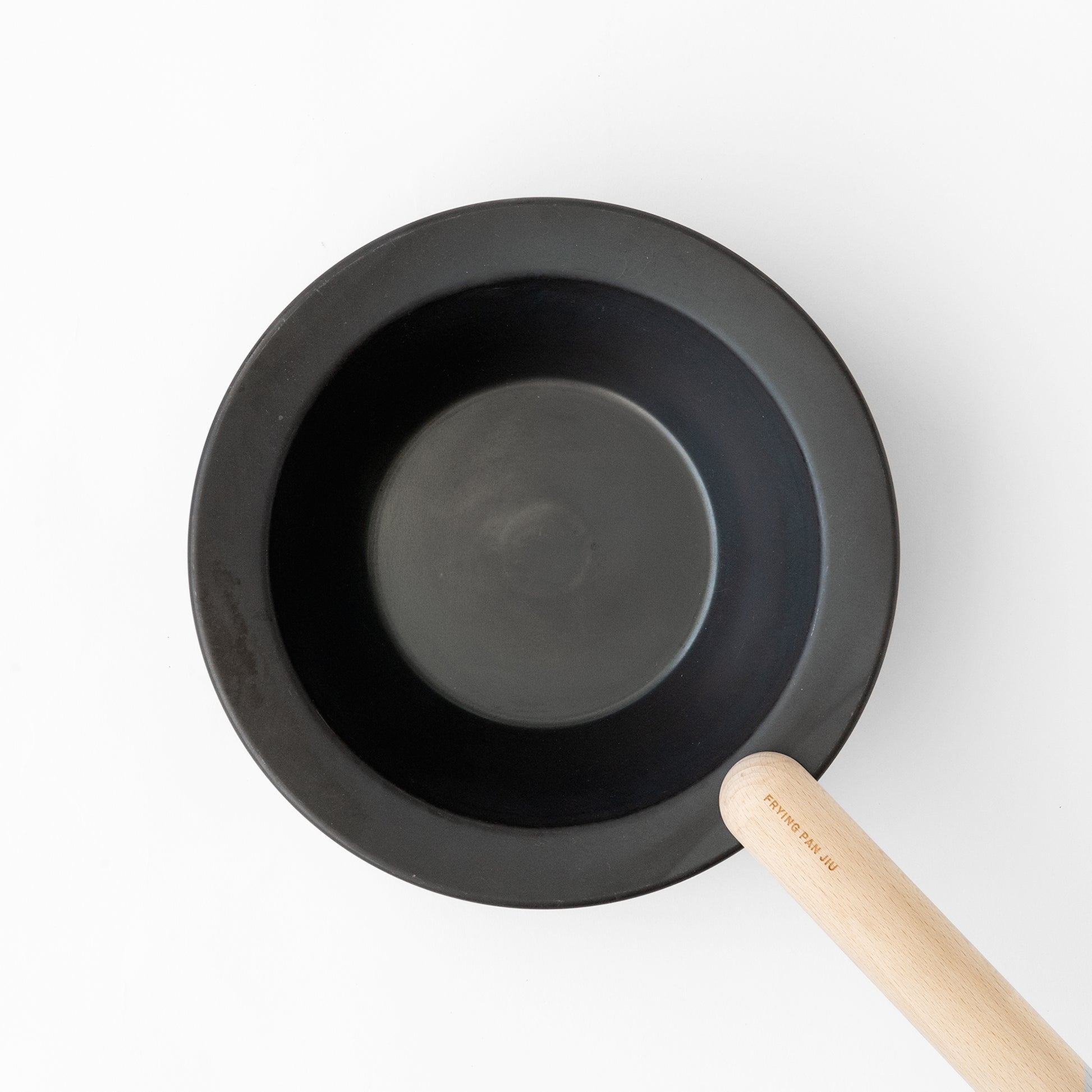 Frying Pan JIU - Deep M