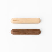 Wooden Handle for Frying Pan JIU