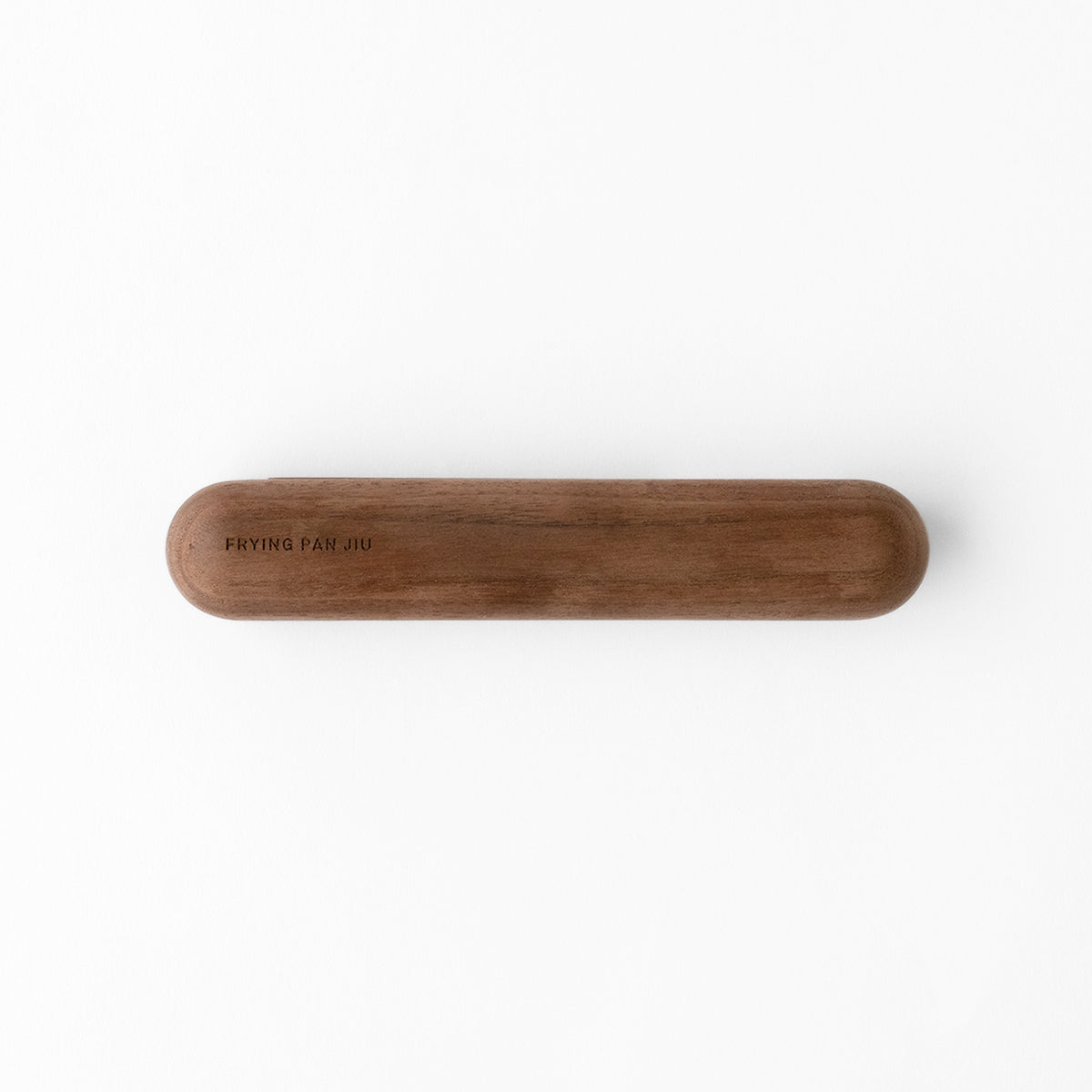 Wooden Handle for Frying Pan JIU detail image 4, Japanese tableware and kitchen tools at SF76