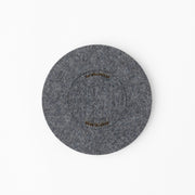 JIU Felt Trivet