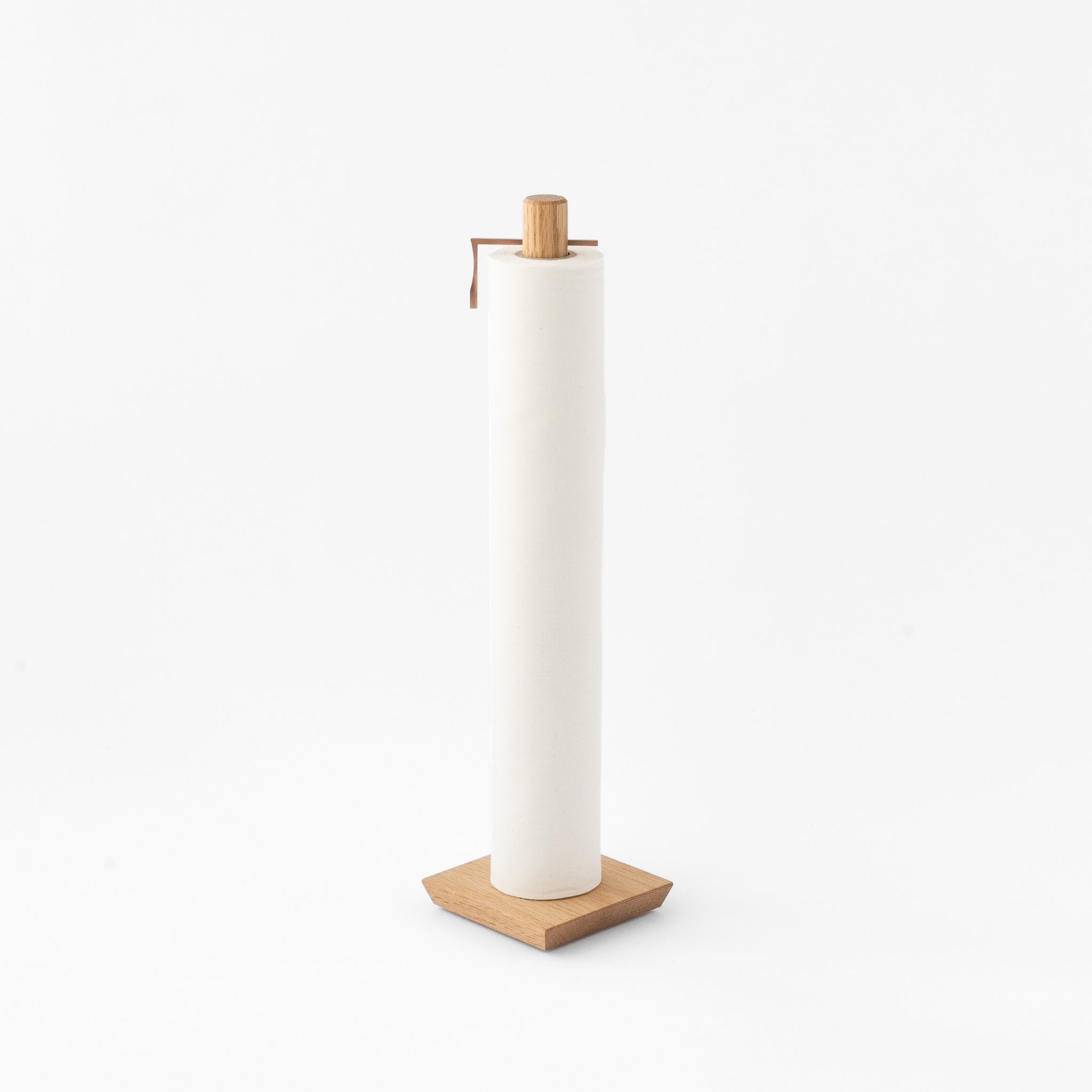 SA SA SA Sarashi Roll Stand