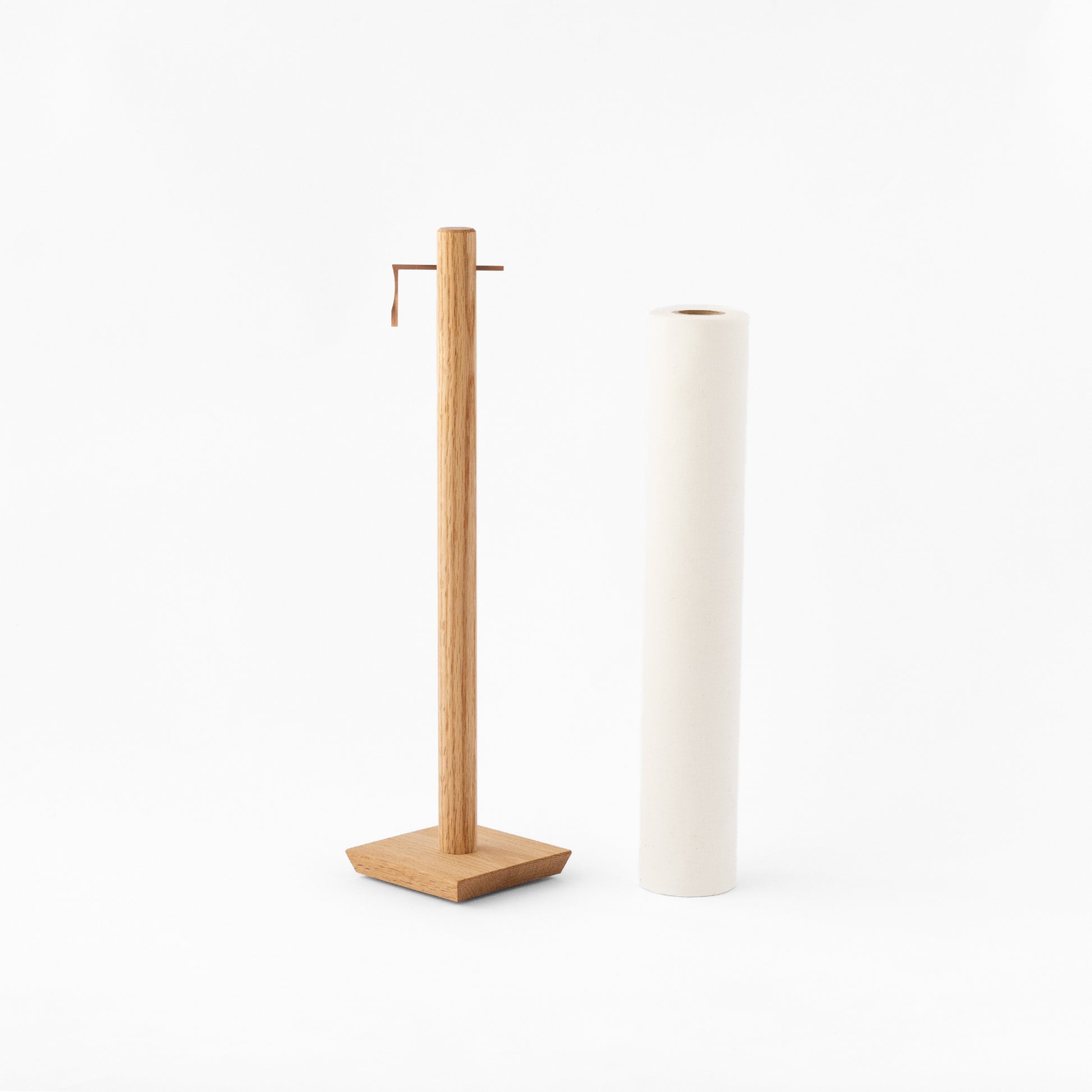 SA SA SA Sarashi Roll Stand