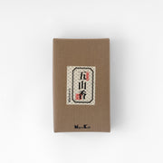 Nippon Kodo Gozan Koh Sandal Powder product image, Japanese incense and home fragrance at SF76