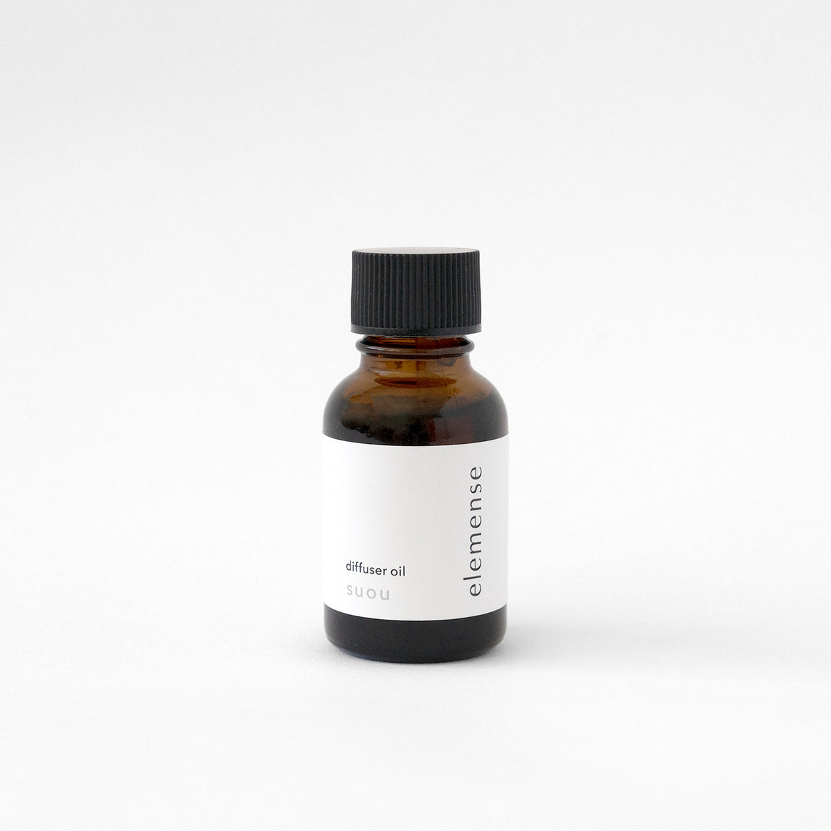 Elemense Diffuser Oil (20mL) detail image 3, Japanese incense and home fragrance at SF76