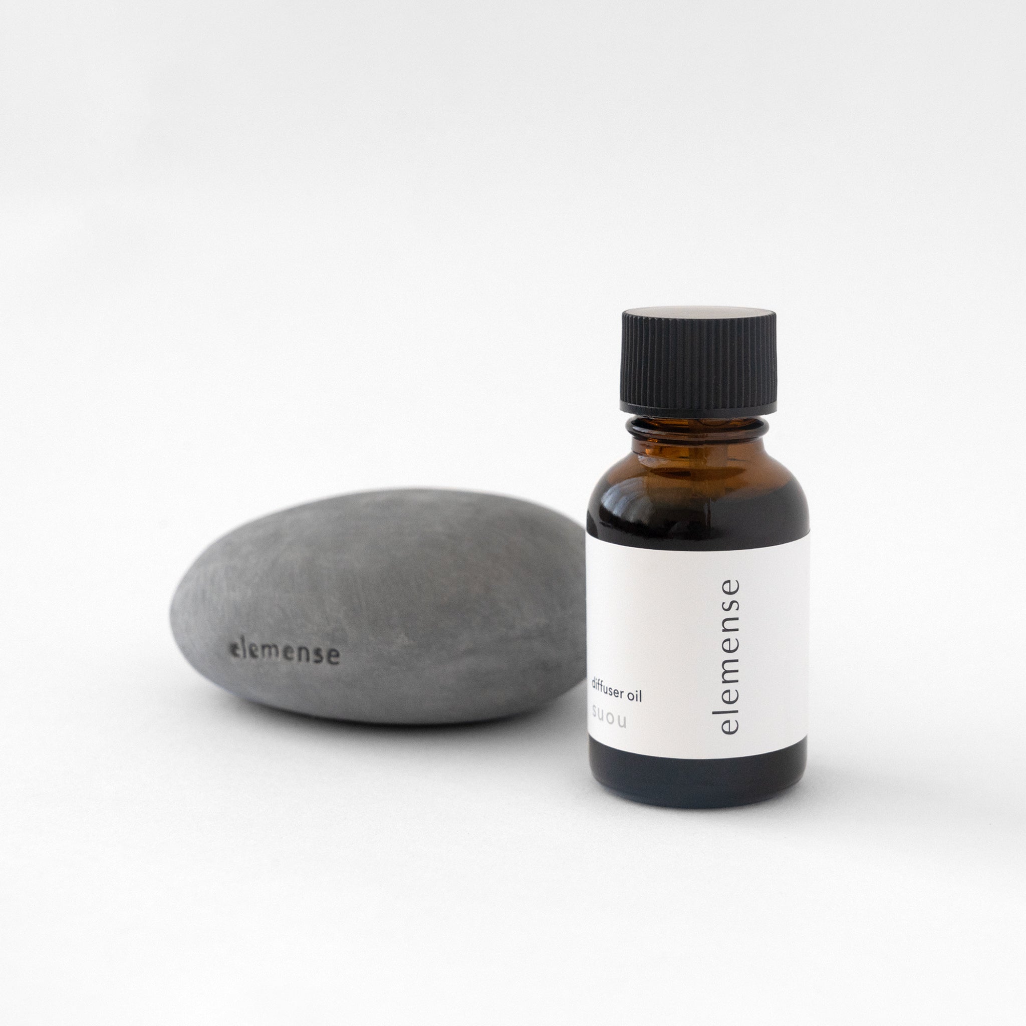 Elemense Diffuser Oil (20mL)