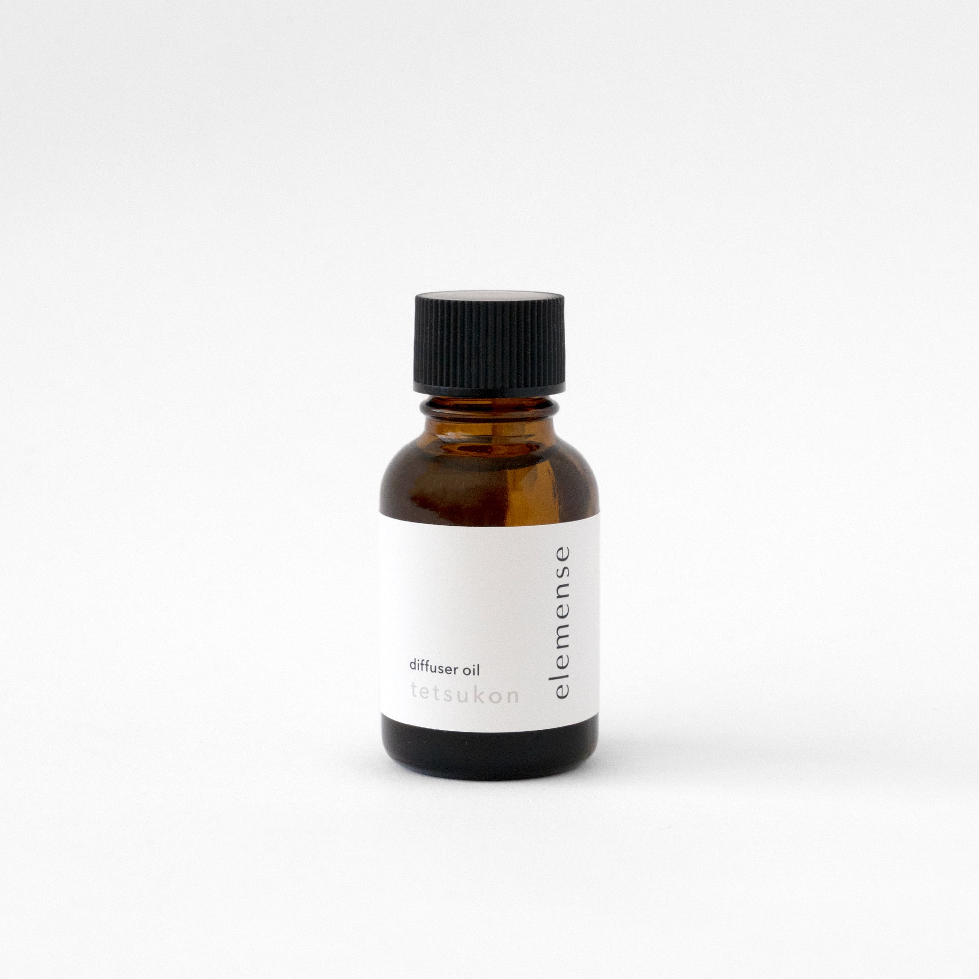 Elemense Diffuser Oil (20mL)