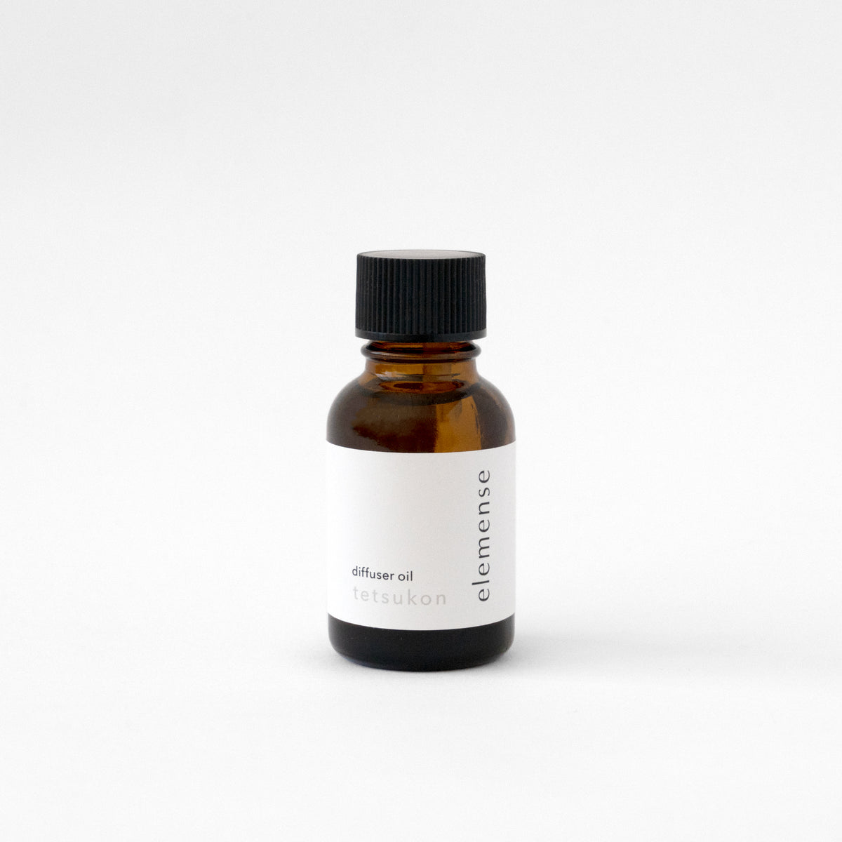 Elemense Diffuser Oil (20mL) detail image 4, Japanese incense and home fragrance at SF76