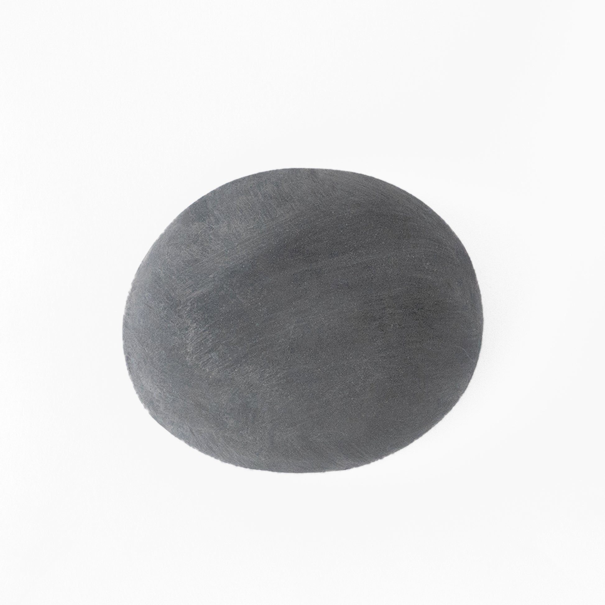 Elemense Pottery Stone Diffuser