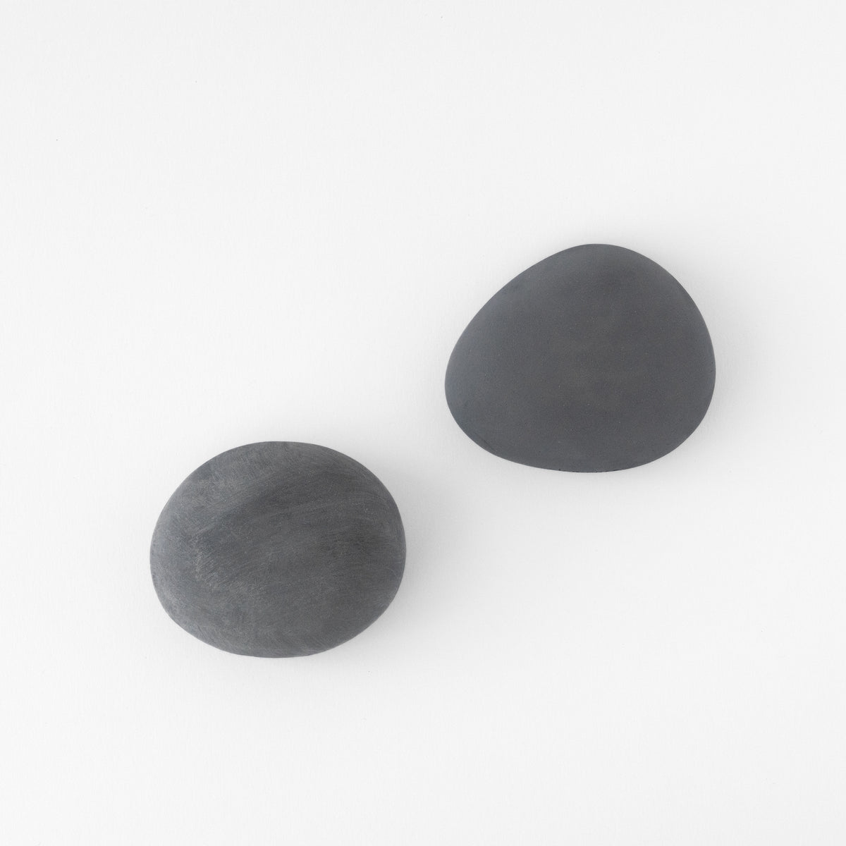 Elemense Pottery Stone Diffuser