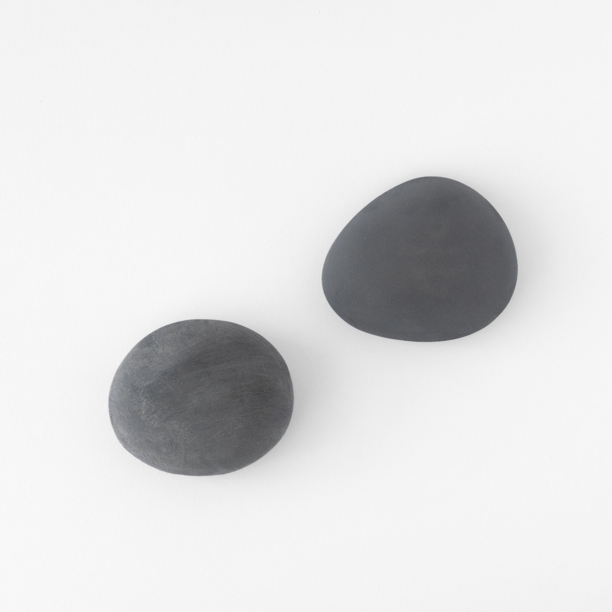 Elemense Pottery Stone Diffuser