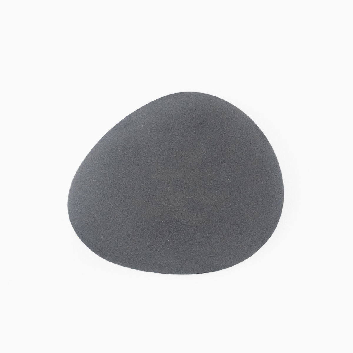 Elemense Pottery Stone Diffuser
