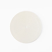 Elemense Porcelain Diffuser Tray