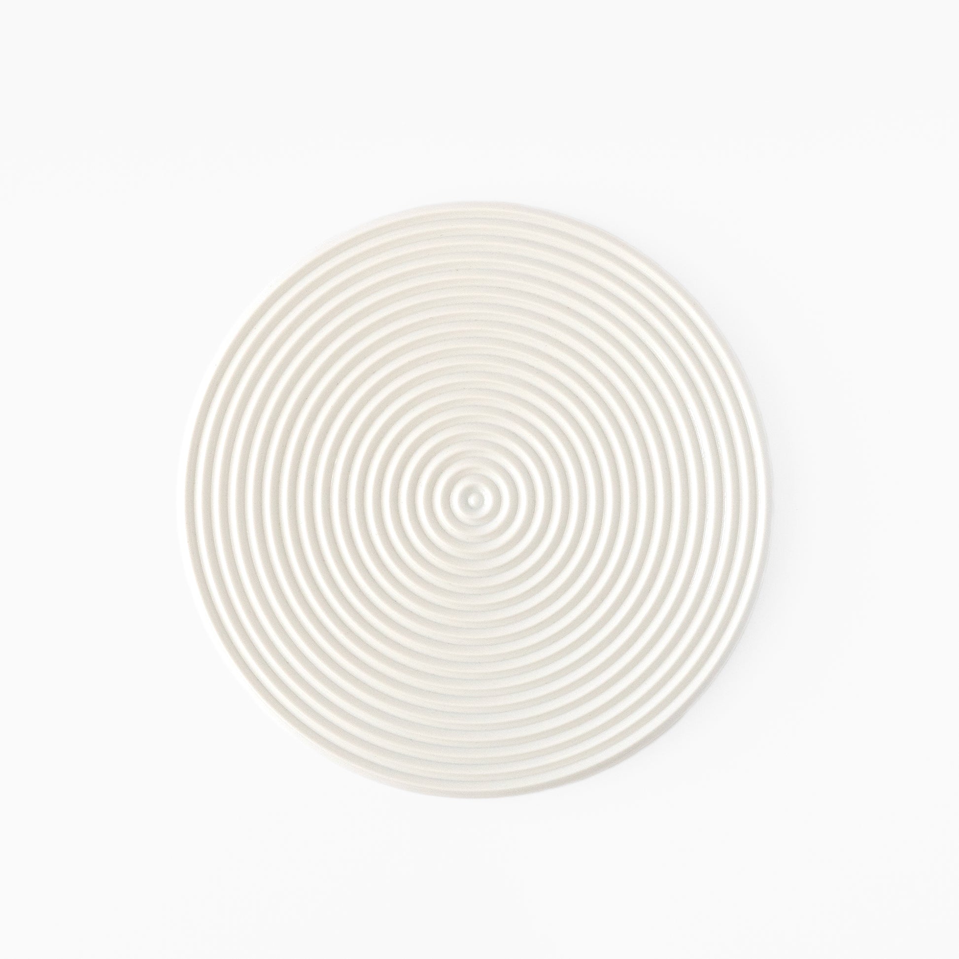 Elemense Porcelain Diffuser Tray