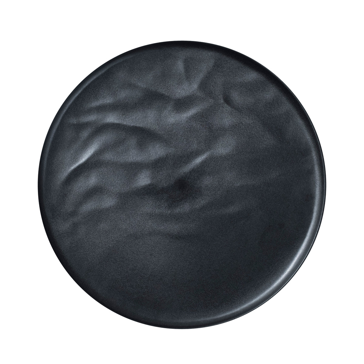 ARAS Wave Plate - L detail image 4, ARAS Japanese tableware at SF76