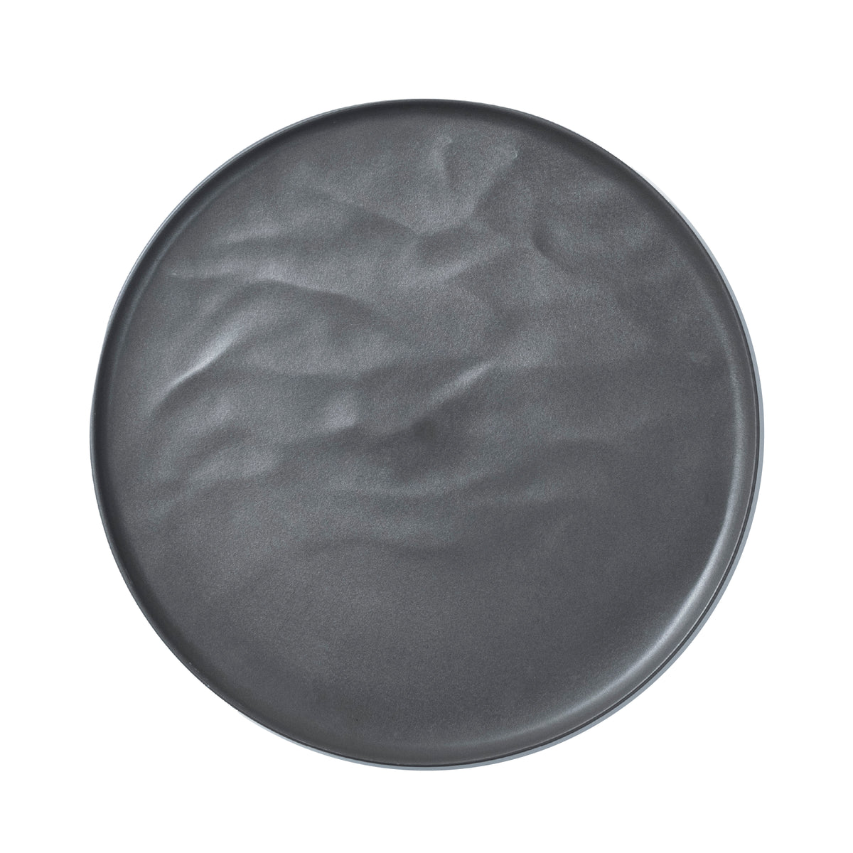 ARAS Wave Plate - L detail image 5, ARAS Japanese tableware at SF76