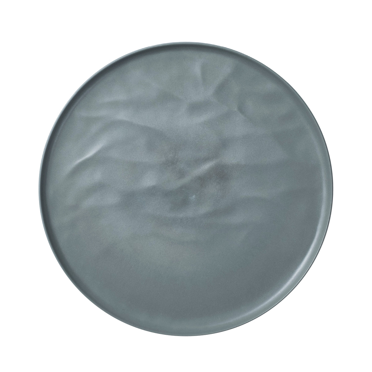 ARAS Wave Plate - L detail image 8, ARAS Japanese tableware at SF76