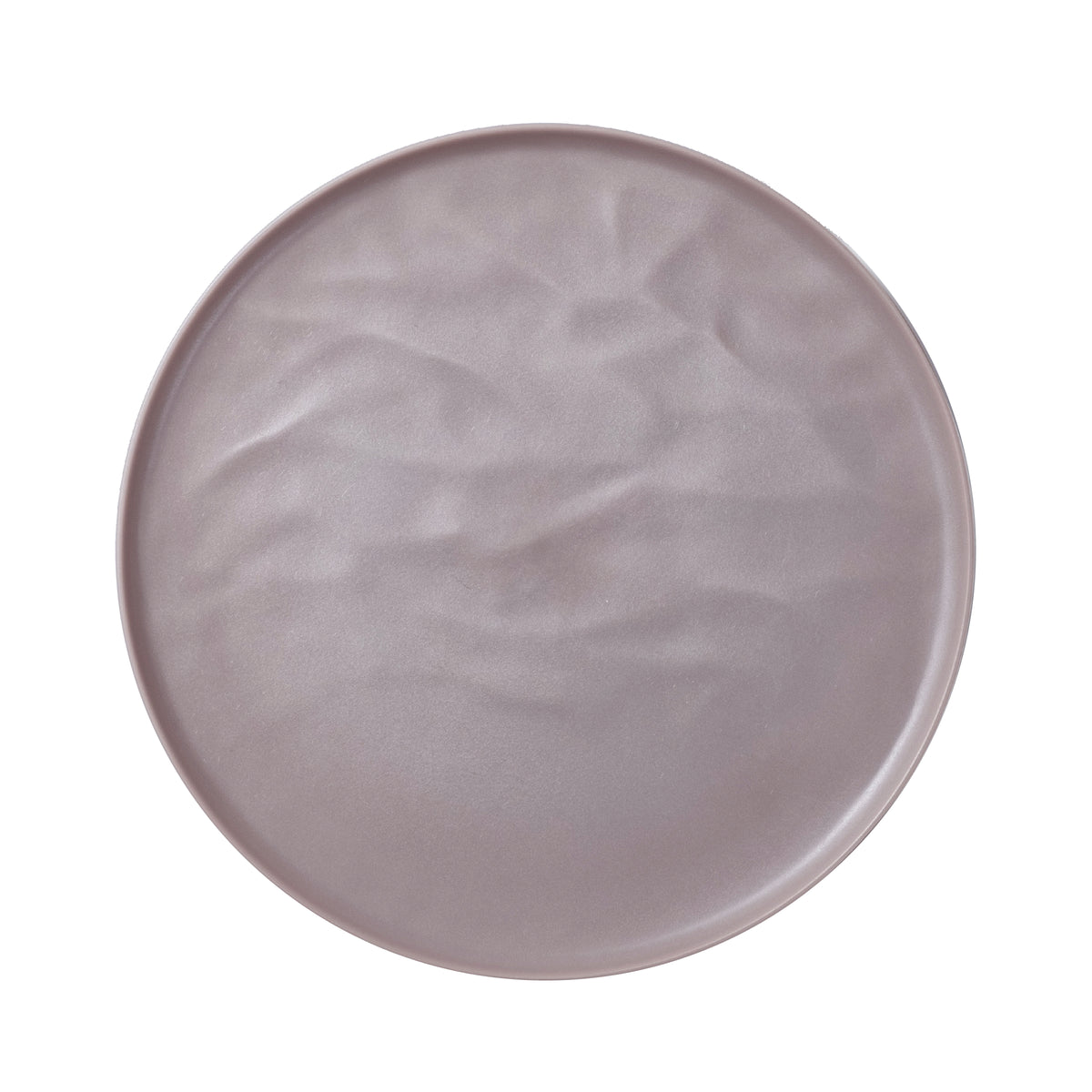 ARAS Wave Plate - L detail image 9, ARAS Japanese tableware at SF76