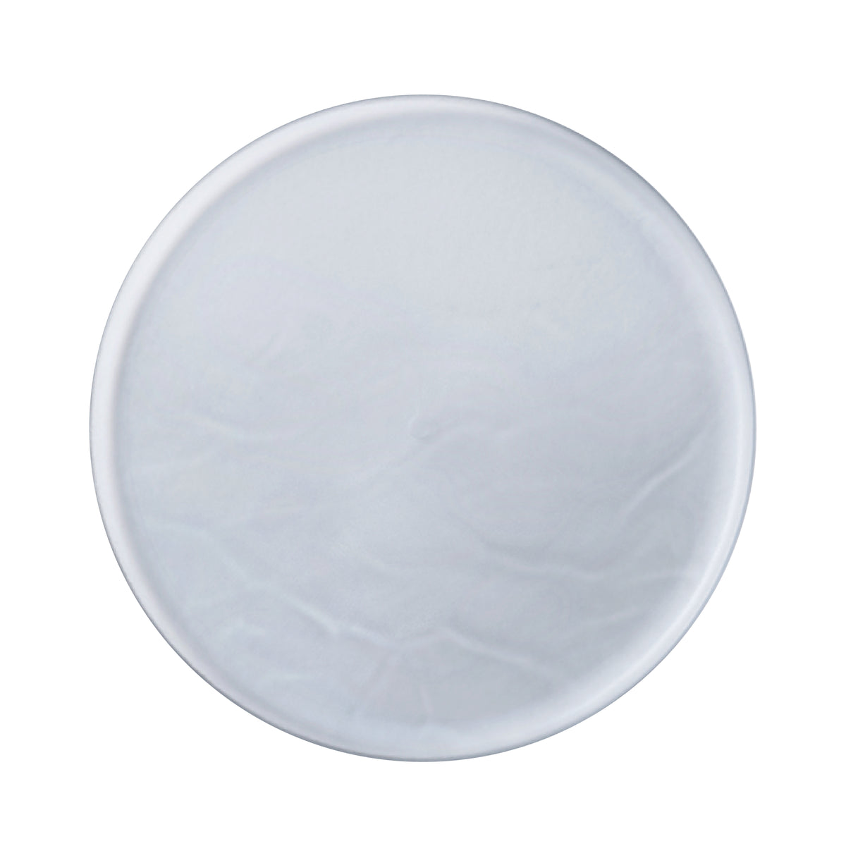 ARAS Wave Plate - L detail image 6, ARAS Japanese tableware at SF76