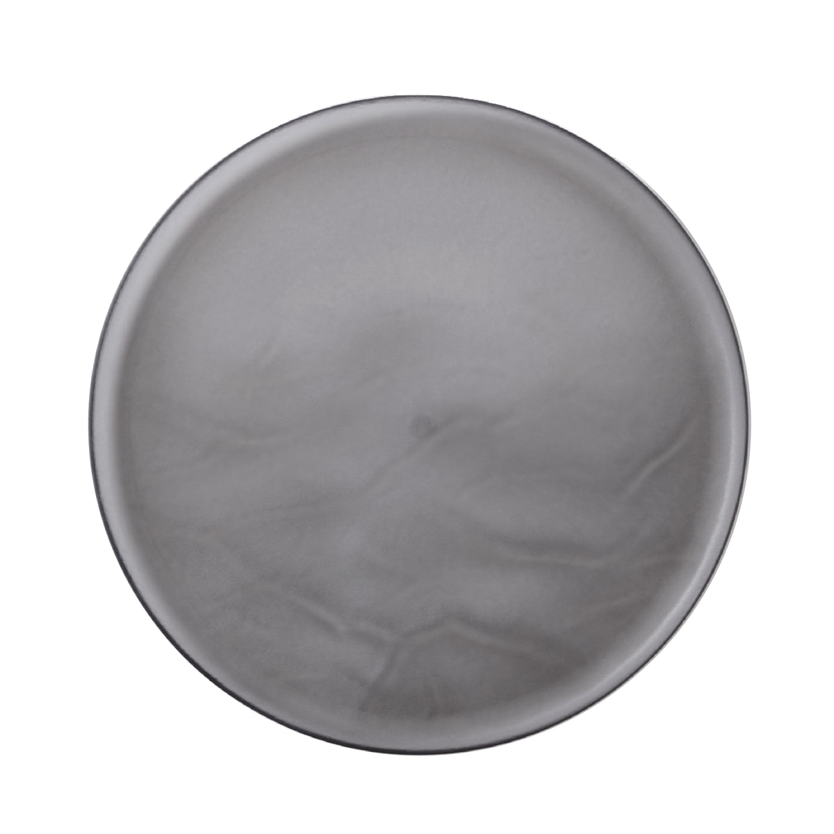 ARAS Wave Plate - L detail image 7, ARAS Japanese tableware at SF76