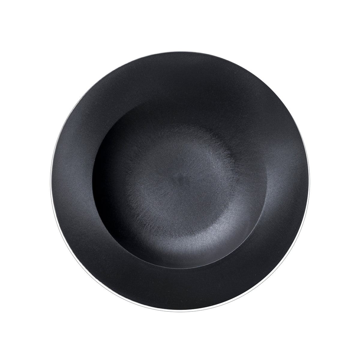 ARAS Scoop Bowl - L detail image 4, ARAS Japanese tableware at SF76