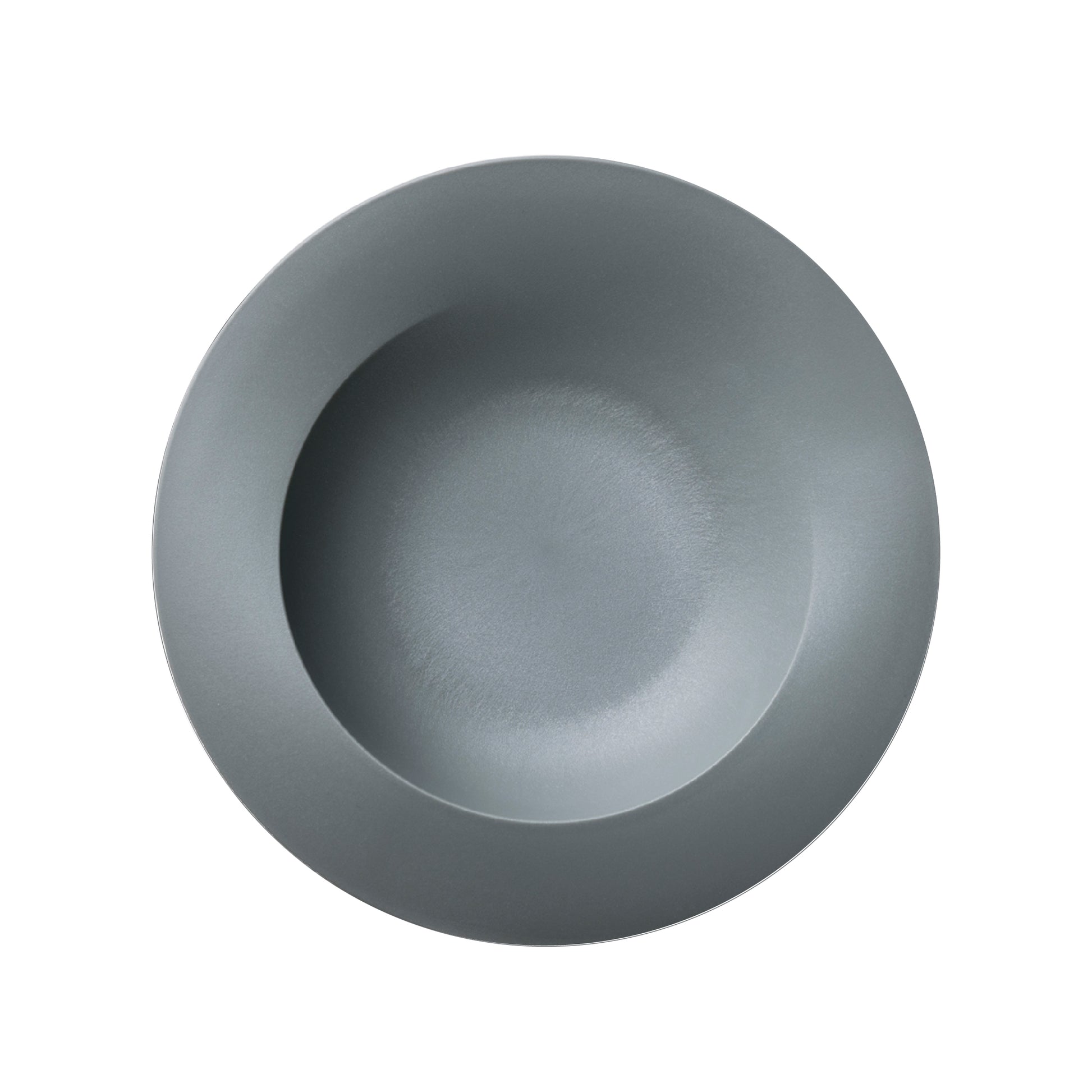 ARAS Scoop Bowl - L