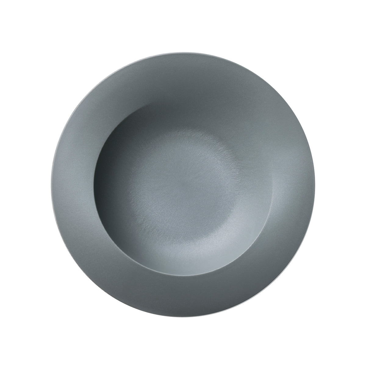 ARAS Scoop Bowl - L detail image 7, ARAS Japanese tableware at SF76