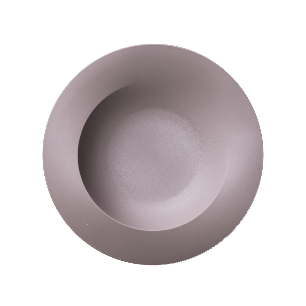 ARAS Scoop Bowl - L detail image 8, ARAS Japanese tableware at SF76