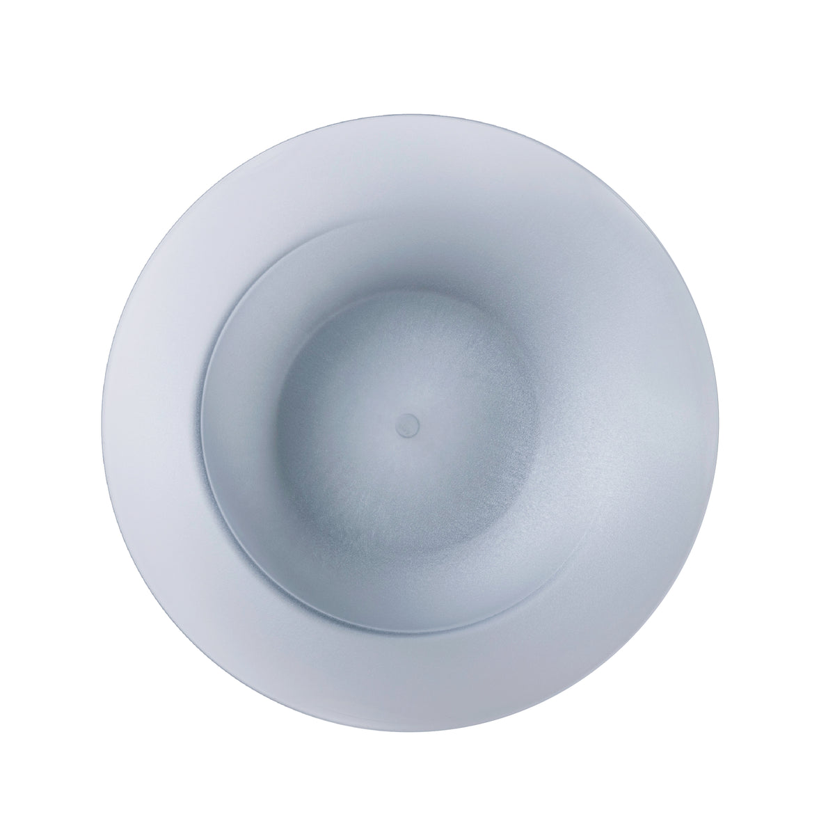 ARAS Scoop Bowl - L detail image 5, ARAS Japanese tableware at SF76