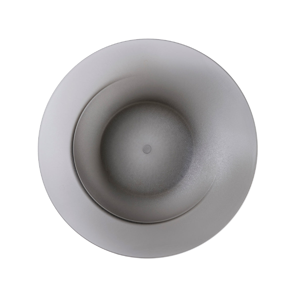 ARAS Scoop Bowl - L detail image 6, ARAS Japanese tableware at SF76