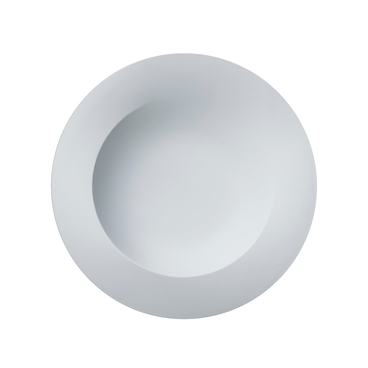 ARAS Scoop Bowl - L detail image 3, ARAS Japanese tableware at SF76