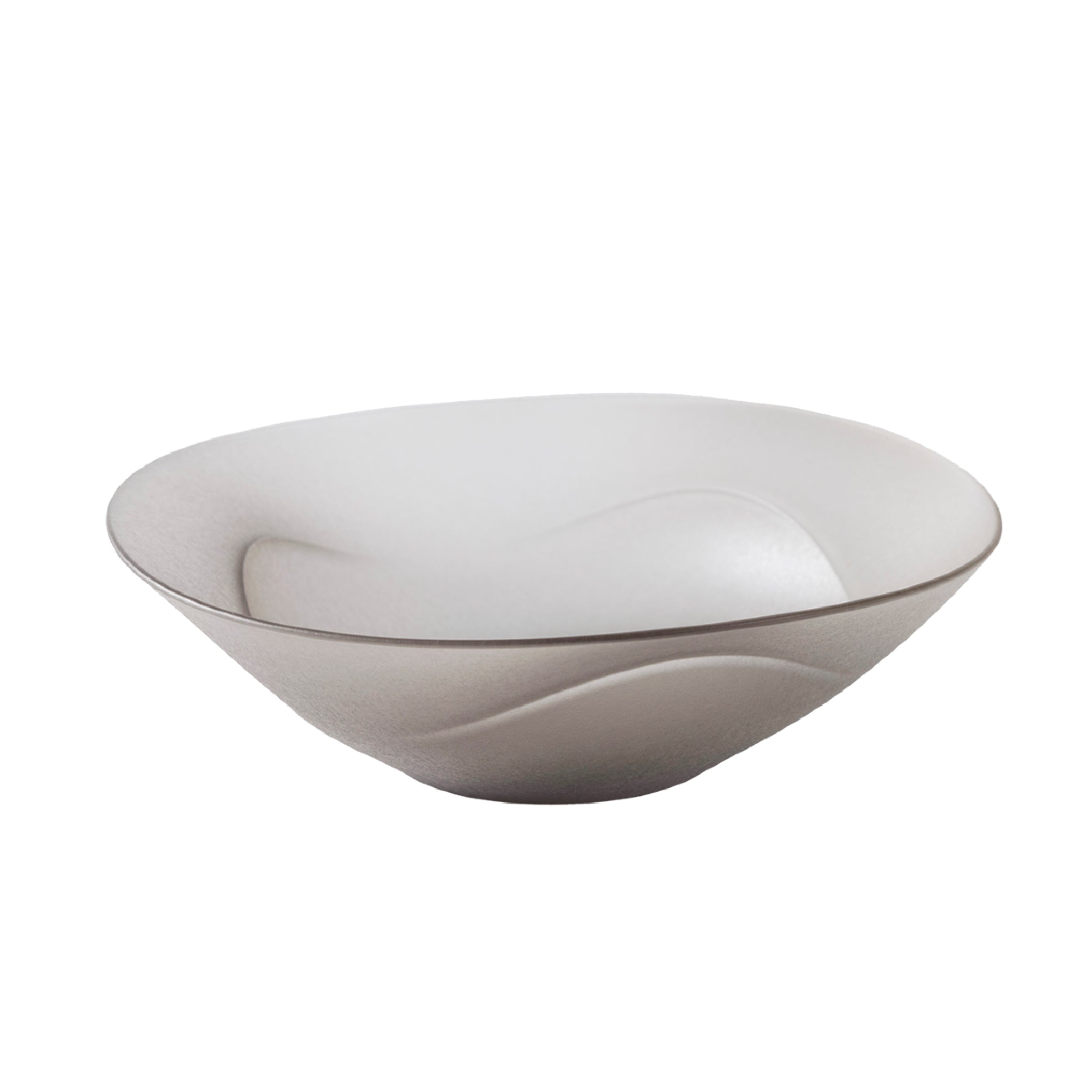 Japanese Gifts by Look | Homeware & Tableware - SF76