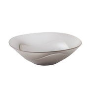 ARAS Mileu Wave Bowl