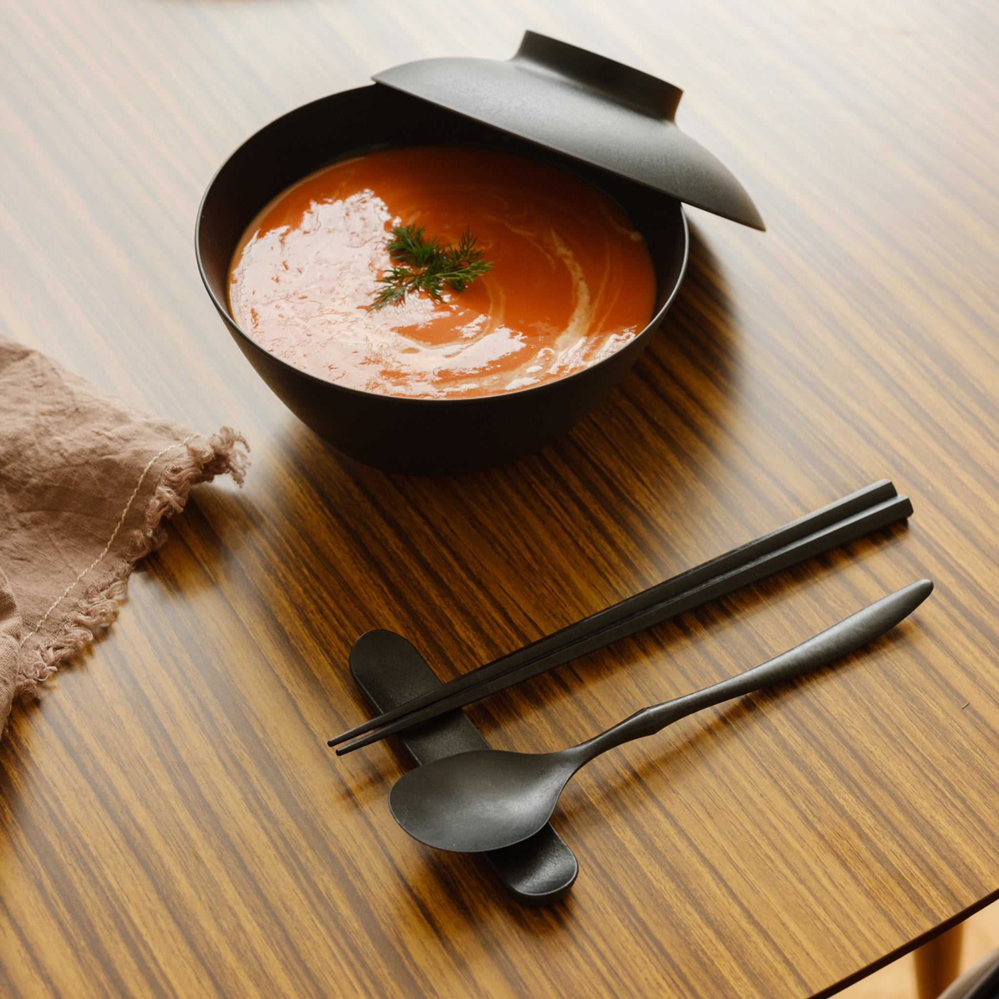 Japanese Gifts by Look | Homeware & Tableware - SF76