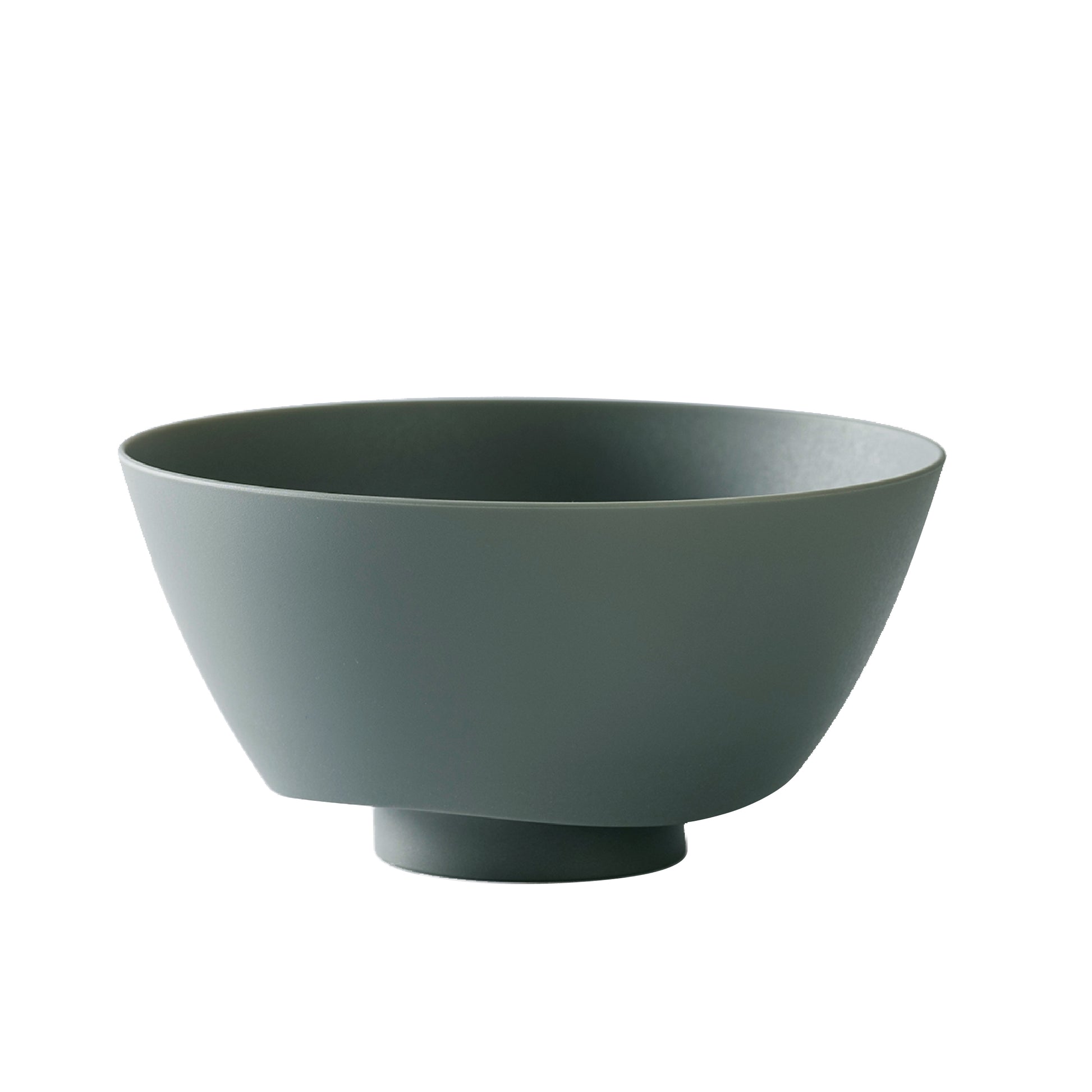 ARAS Donburi Bowl