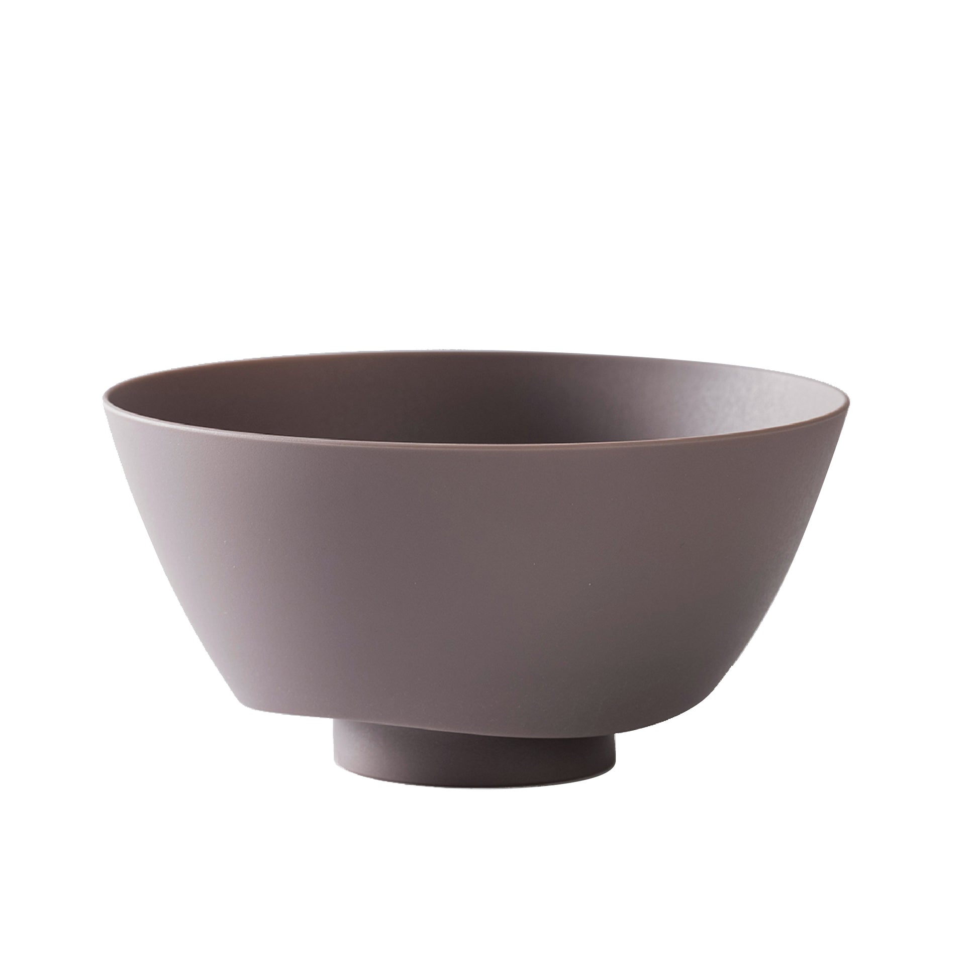 ARAS Donburi Bowl