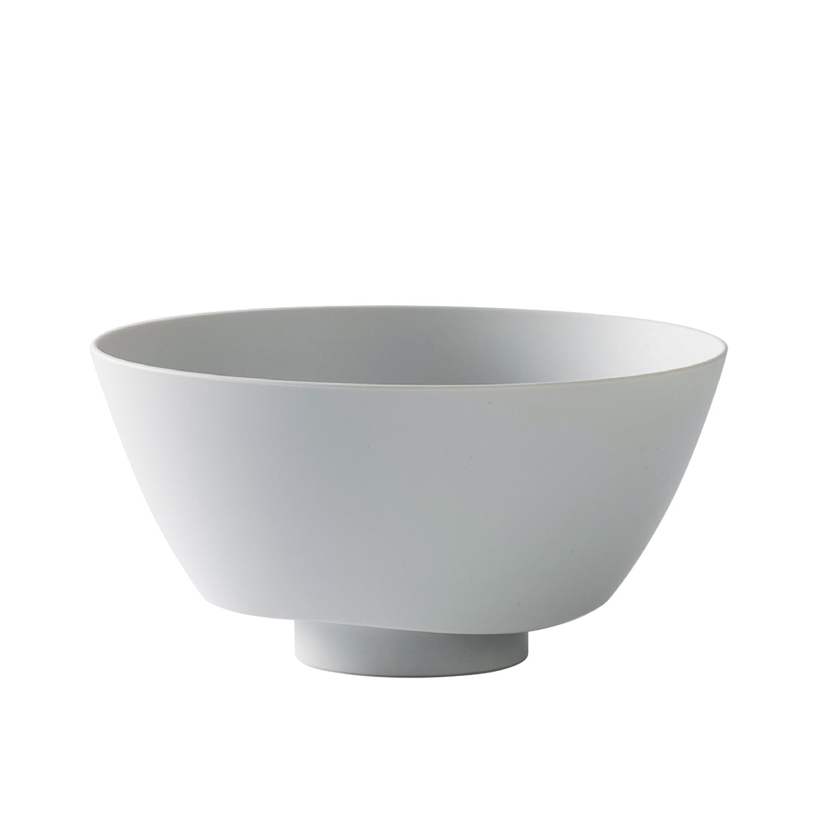 ARAS Donburi Bowl detail image 4, ARAS Japanese tableware at SF76
