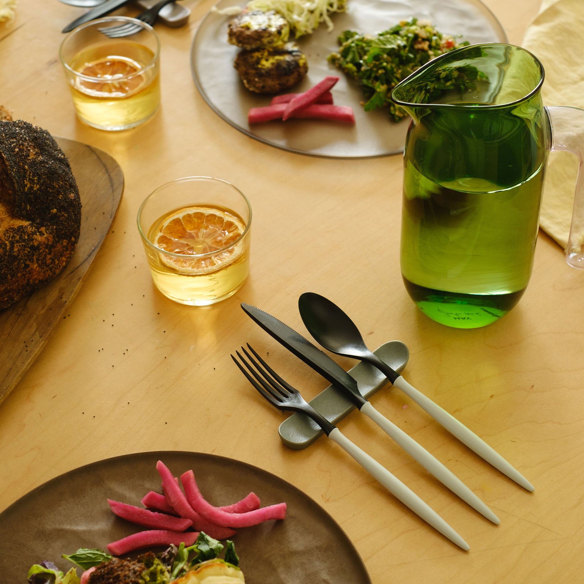 Japanese Gifts | Artisan Homeware & Crafts from Japan - SF76