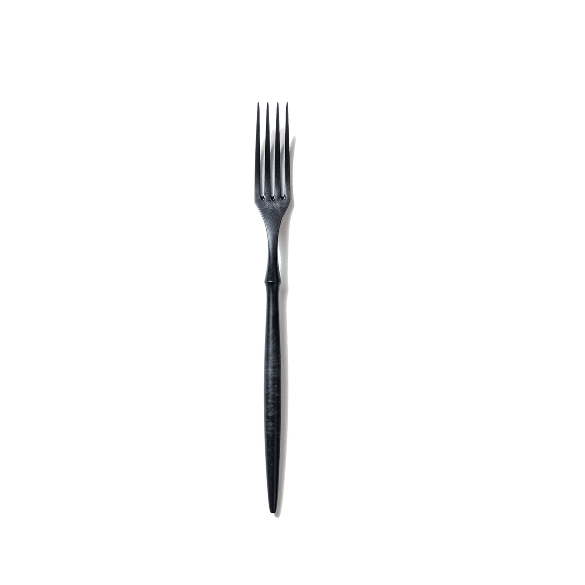 ARAS Fork detail image 3, ARAS Japanese tableware at SF76