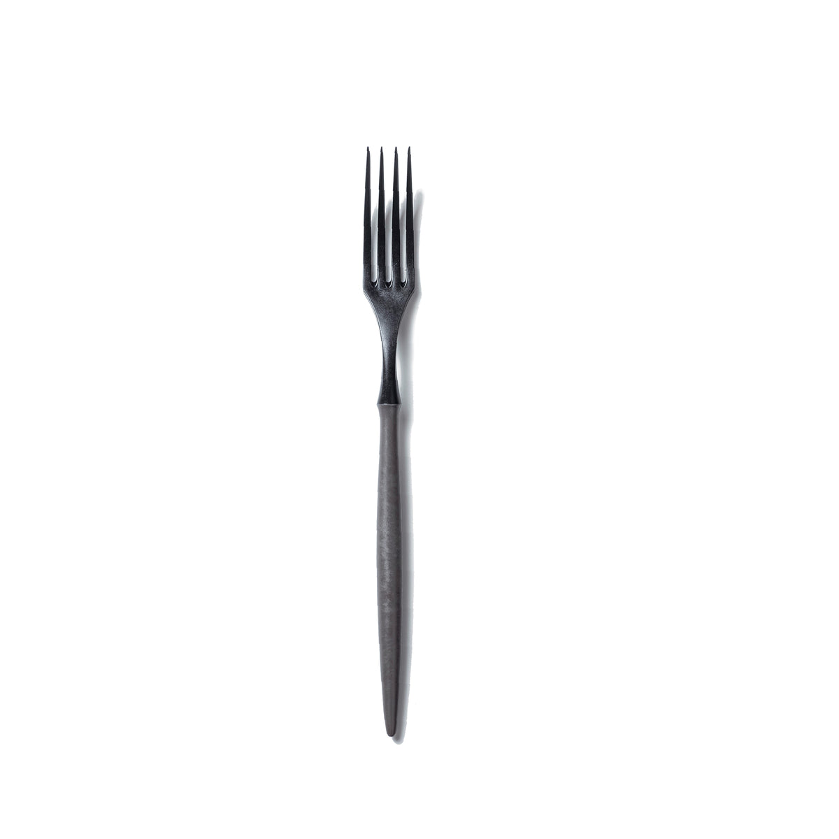 ARAS Fork detail image 4, ARAS Japanese tableware at SF76